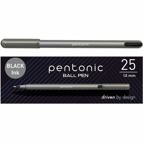 Pen & Pencil Sets